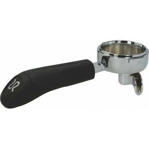 Portafiltro complet tasse - complet, 1
