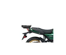 KAWASAKI Z650 RS 21/26- PORTE