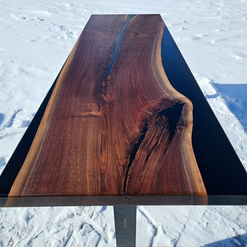 Table salle manger - de,