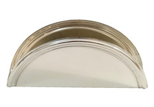 Porte Serviette De Table Olri