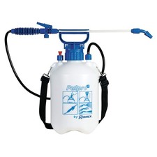 Pulvérisateur manuel Ribimex