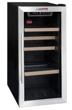 NEUF - Cave à vin de service