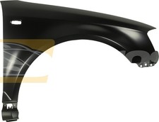 Aile Avant Droite Pour Audi A3