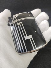 étui briquet cigare - briquet, et