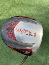 Vintage Men’s Callaway