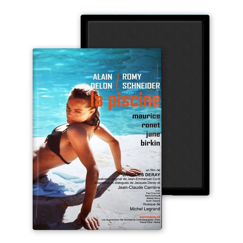 Piscine 1969 version 1 - piscine,
