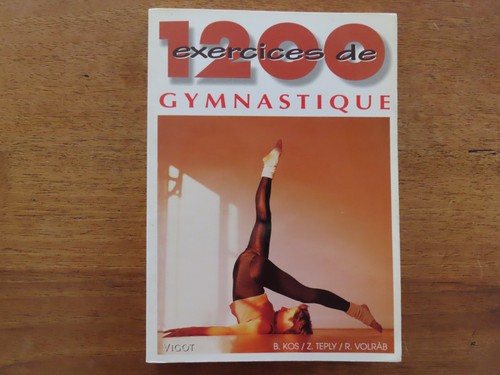200 exercices de - 1,