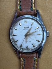 Montre Tissot Automatique