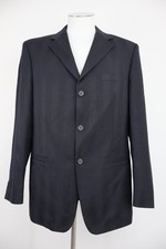 VESTE EN LAINE HOMME VERSACE