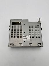 BMW R 1100 RT mounting frame radio housing radio box R 1150 RT 65147660214 #29537