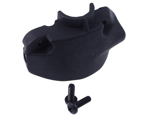 Clamp support unité plaque - clamp, /