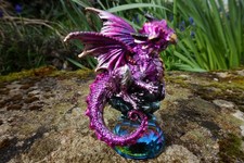 87050 B  FIGURINE STATUE