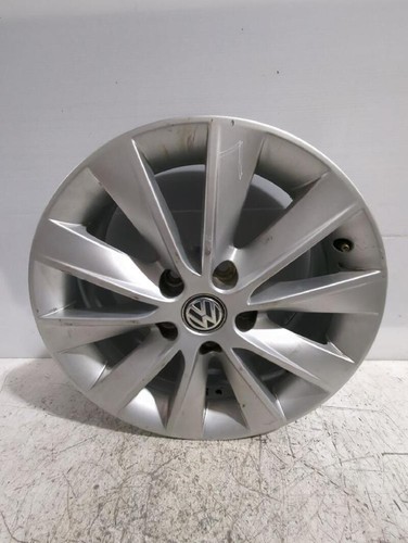 5f0601025r jante volkswagen - jante,
