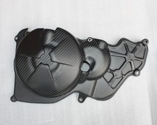 PROTECTION MOTEUR DROIT