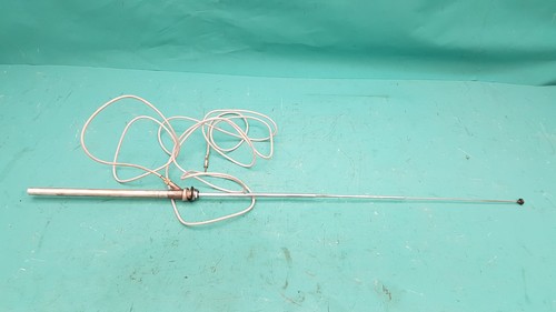 Mercedes w107 r107 w108 w109 - r107,