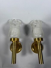 Jean PERZEL (1892 - 1986)