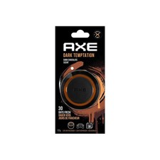 DÉSODORISANT AXE GEL CAN DARK