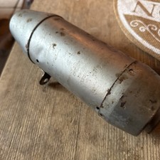 Boîte À Air  90 Van Van