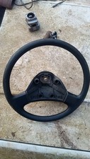 volkswagen t4 caravelle transporter multivan california steering wheel