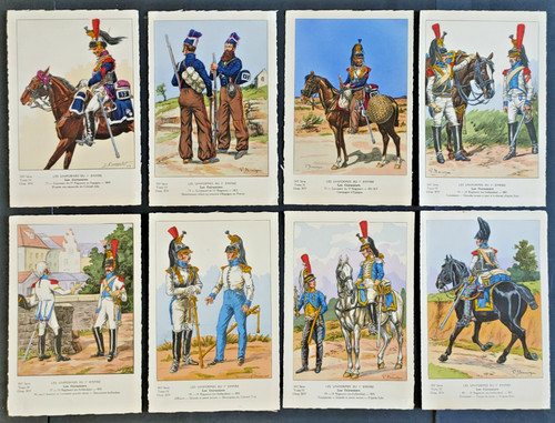 Cdt bucquoy les - cdt,