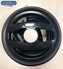 Roues Avant C / Frein Bloc 1