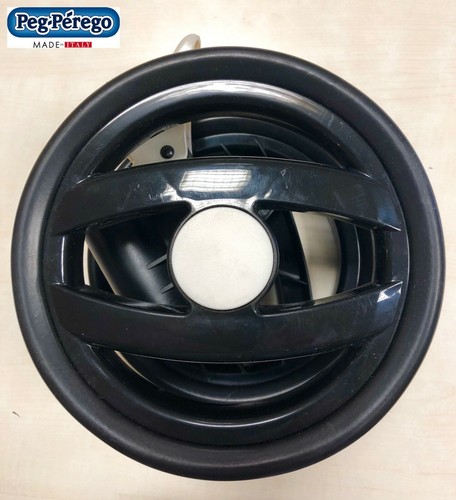 Roues avant frein - /, bloc