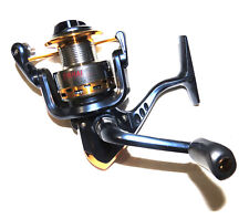 MOULINET PECHE EN MER ET