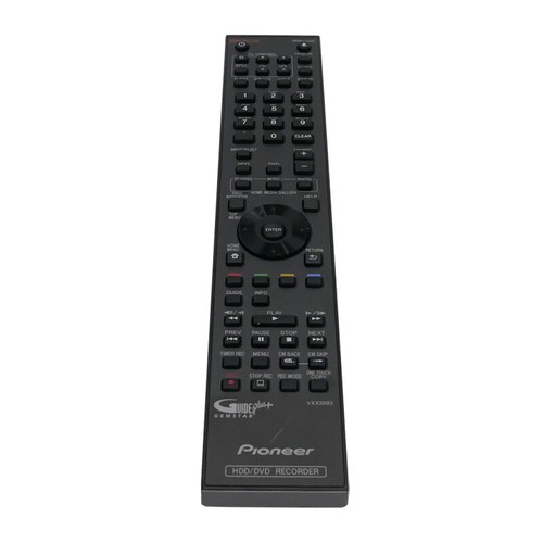 Télécommande origine - télécommande, d’origine