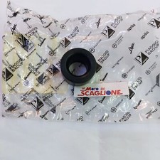 Tampon Support Moteur Vespa PX