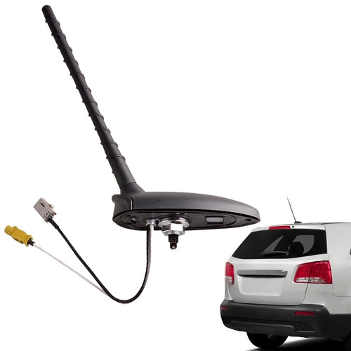 For kia sorento - sorento, car