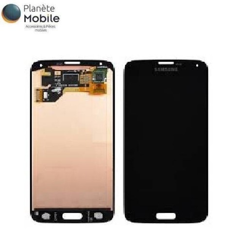 Original ecran lcd complet - original,