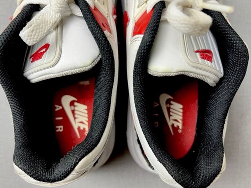 Nike mens shoes sneakers - nike,