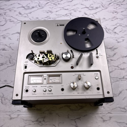 Akai 215d - akai, gx‑215d