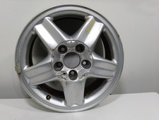 17565R14T JANTE / 5467296 POUR