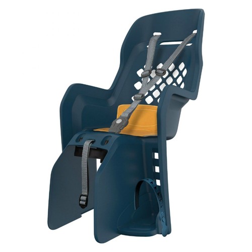 Porte bebe siege enfant - porte,