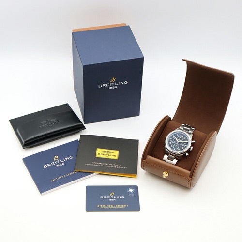 Montre automatique homme - montre,