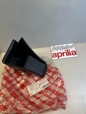 1 boite trousse outils aprilia