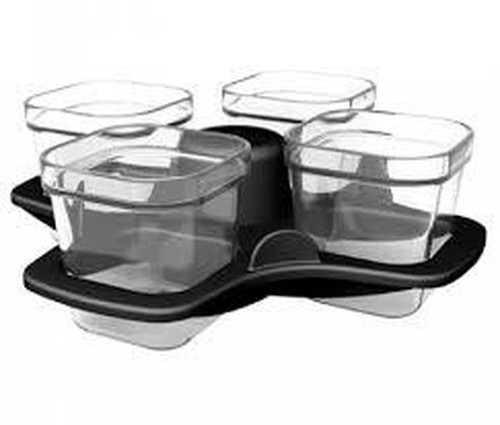 Tefal actifry air friteuse - tefal,