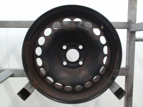 Jante tole opel corsa iv - corsa,