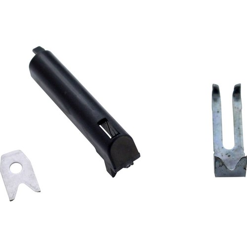 Jokari t29050 couteau - couteau, pour