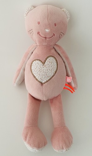 6771 26cm doudou - 6771🌟26cm,
