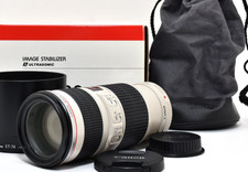 Capuchons de pare-soleil zoom