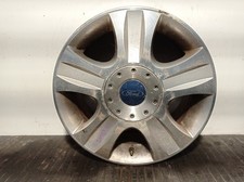 7M5601025B JANTE / ALUMINIO 5P / R167JX16H2ET59 / 5092179 POUR SEAT ALHAMBRA 7V