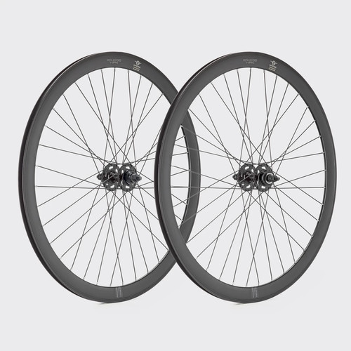 Jeu roues gipiemme - jeu,