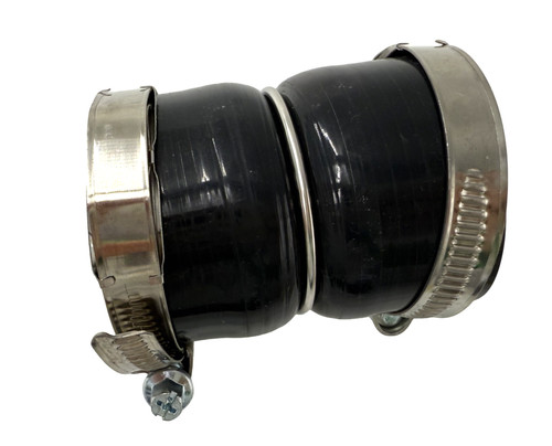 Durite turbo pour - de, peugeot