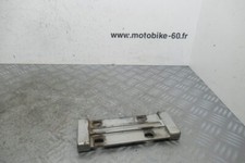 Support moteur Dirt Bike Lifan