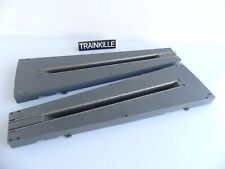 JOUEF MAILLECHORT 2 FOSSES