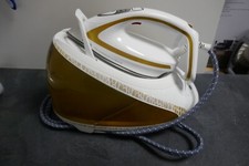 Central vapeur CALOR pro