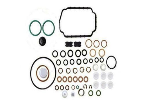 Kit joints pompe à - ⭐,