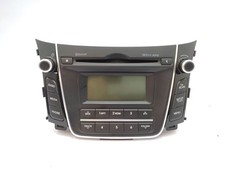 96170A6210GU SYSTÈME AUDIO /